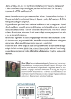 Io Imparo da Solo!