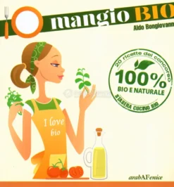 Io Mangio Bio