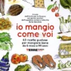 Io Mangio come Voi