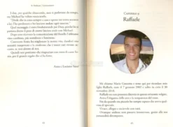 Io Medium - Le Testimonianze