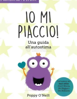 Io Mi Piaccio!