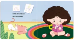 Io Mi Vesto