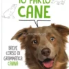 Io Parlo Cane