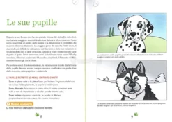 Io Parlo Cane