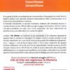 Io Parlo tu Parli - Manuale di Comprensione Cane/Umani Umani/Cane