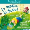 Io Penso, Io Sono!