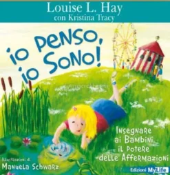 Io Penso, Io Sono!