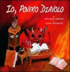 Io, Povero Diavolo