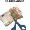 Io Risparmio