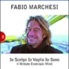Io Scelgo Io Voglio Io Sono