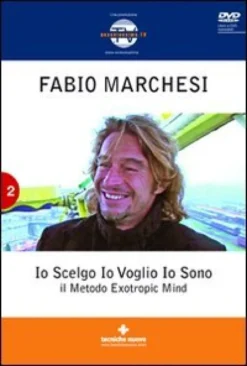 Io Scelgo Io Voglio Io Sono