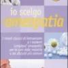 Io Scelgo l'Omeopatia