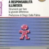 Io, Società a Responsabilità Illimitata