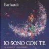 Io Sono con Te