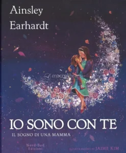 Io Sono con Te