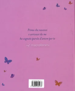 Io Sono con Te