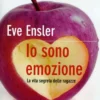 Io Sono Emozione