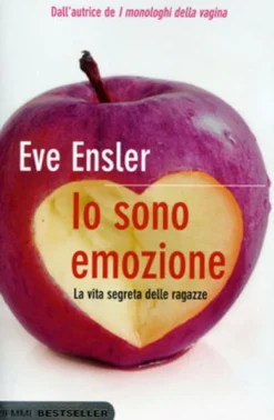 Io Sono Emozione