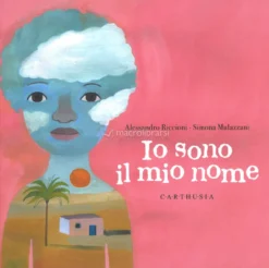Io Sono Il Mio Nome