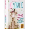 Io Sono Io