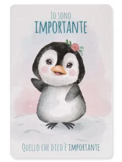 Io Sono Io