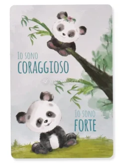 Io Sono Io