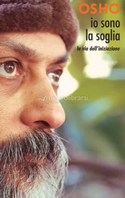 Io Sono la Soglia