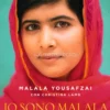 Io Sono Malala