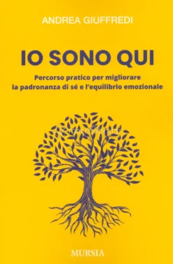 Io Sono Qui