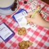 Io Sono Te - Per Bimbi Grandi e Piccoli