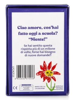 Io Sono Te - Per Bimbi Grandi e Piccoli