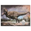 Io Sono un T-Rex - La Mia Vita da Piccolo Dinosauro