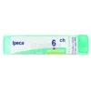 Ipeca 6CH Granuli Boiron