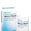 Ipeca Heel 50 Compresse