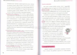 Iperattività, Impulsività e Disattenzione - Cosa Fare (e Non) - Scuola dell'Infanzia