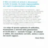 Iperconnessi