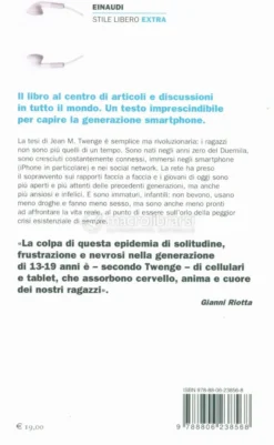 Iperconnessi