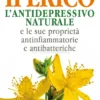 Iperico