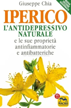Iperico