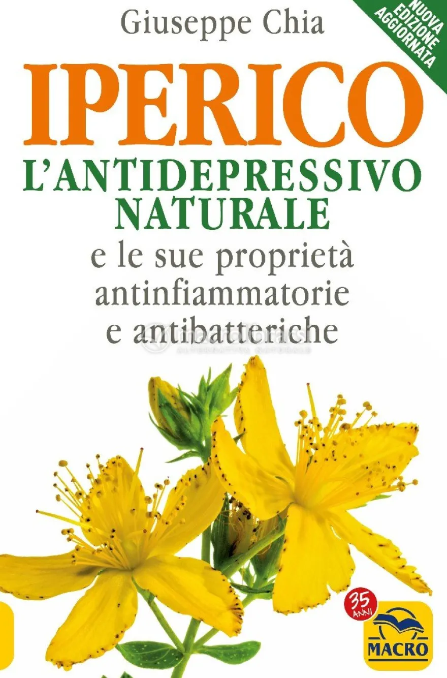Iperico