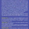 I Pericoli della Tecnologia Invisibile