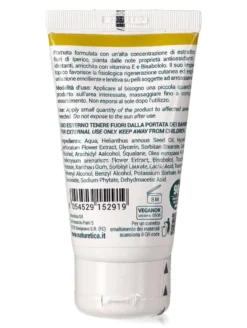 Iperico 30% - Pomata Emolliente e Lenitiva