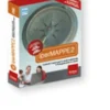 Ipermappe 2