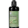 Ipertens - Gemmoderivato Floripotenziato
