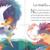 I Più Bei Racconti Mitologici