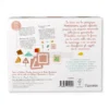 I Piccoli Montessori: le Forme da Toccare