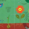 I Piccoli Segreti della Natura