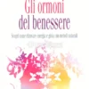 I 7 Pilastri della Mindfulness