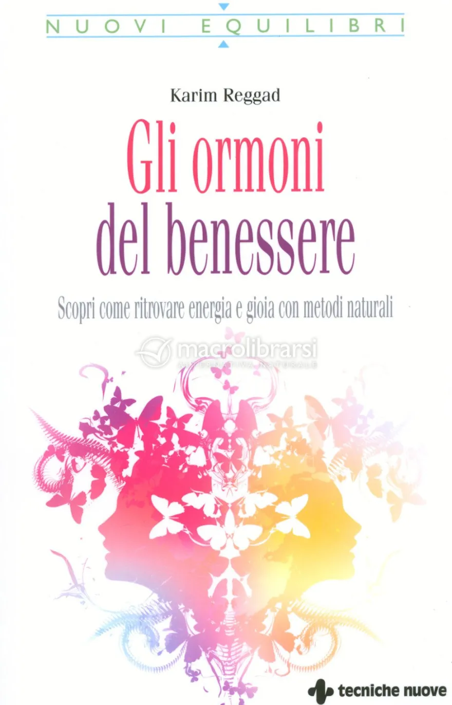 I 7 Pilastri della Mindfulness