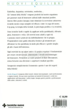 I 7 Pilastri della Mindfulness